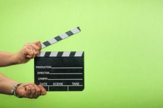 Αναζητούνται νέοι συνεργάτες στην οπτικοακουστική δημιουργία