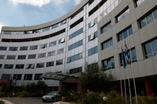 Στη δημοσιότητα «κατόπιν εορτής» τα μέτρα κατά της οπαδικής βίας