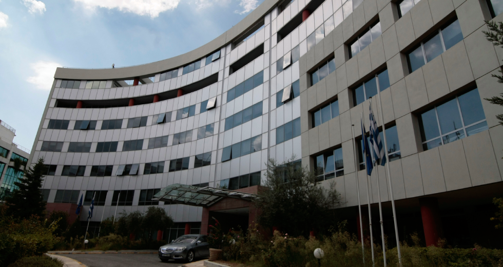Στη δημοσιότητα «κατόπιν εορτής» τα μέτρα κατά της οπαδικής βίας