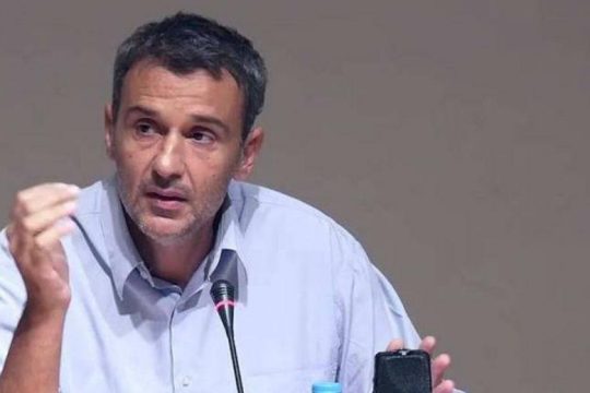 Ο ΕΦΚΑ, «θερμοκήπιο» πελατειασμού και διαφθοράς