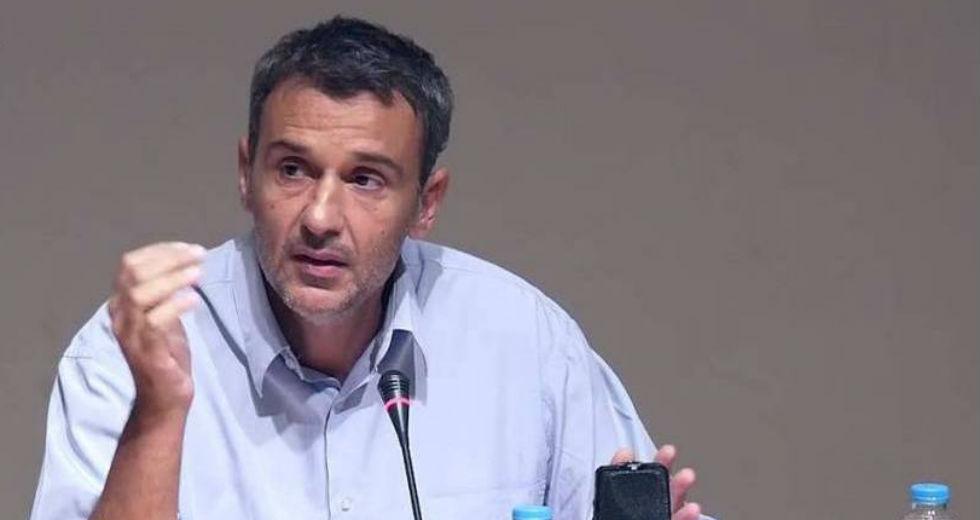 Ο ΕΦΚΑ, «θερμοκήπιο» πελατειασμού και διαφθοράς