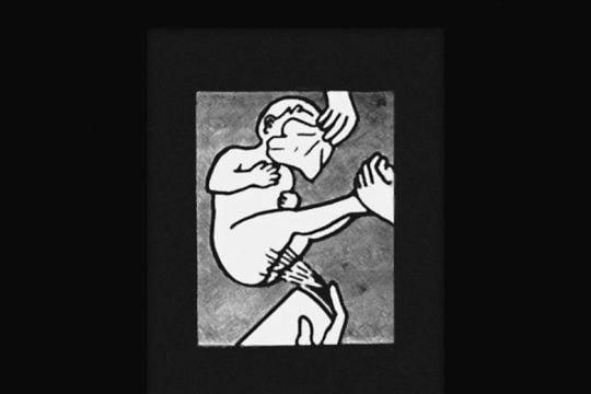 Στη δημοσιότητα το «χαμένο» και θρυλικό album των Godspeed You! Black Emperor