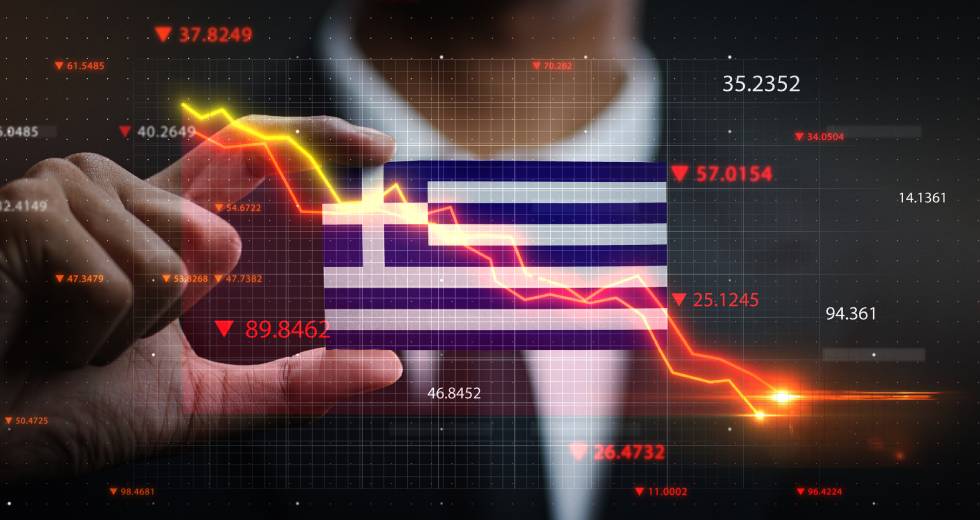 Παραδοχές και άλλοθι για την ακρίβεια