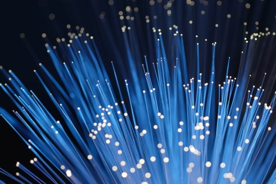 Η Grid Telecom τοποθετεί την Κρήτη στους διεθνείς ευρυζωνικούς χάρτες