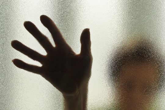 Τη χτύπησε μέχρι θανάτου