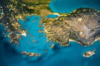 Τι να κάνουμε με την Τουρκία;