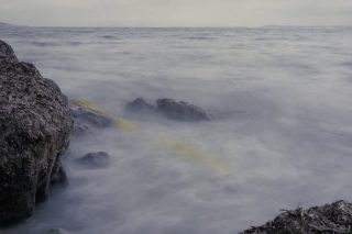 Εδώ Θεός εκεί Αλλάχ
