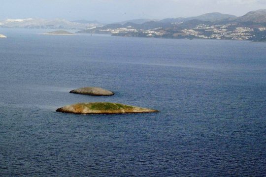 Όλα έχουν το τίμημα, τις συνέπειες και τους καθοδηγητές τους