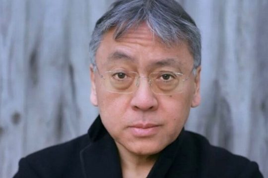 «Ο νους, όταν ονειρεύεται, δεν έχει υπομονή»