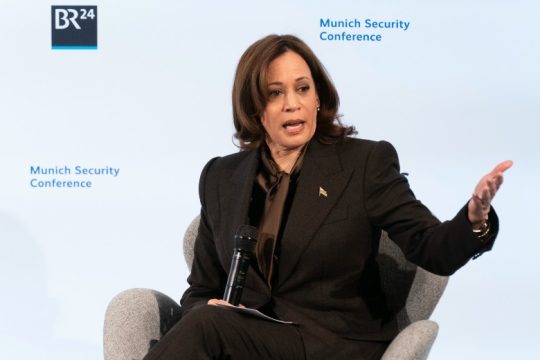 Χάρις – Μητσοτάκης με επίκεντρο την Αν. Μεσόγειο και τη συμφωνία MDCA