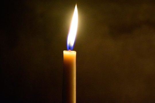 Σε… πετροκούναβο οφειλόταν το μπλακ άουτ στην Καστοριά