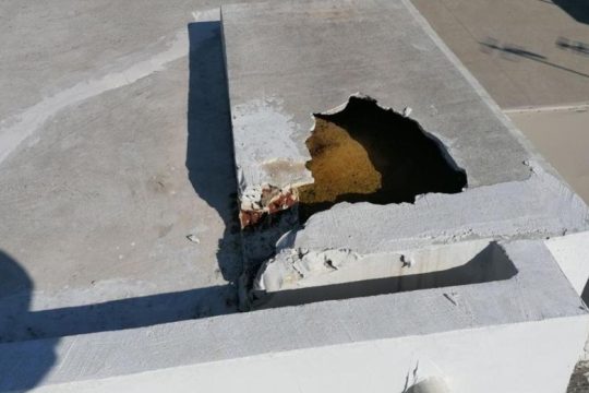 «Χαμόγελο του Παιδιού»: Ο 7χρονος στην Κυψέλη θα μπορούσε να είχε σωθεί