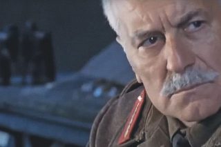 Ο φίλος που «έφυγε»…