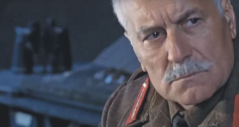 Ο φίλος που «έφυγε»…