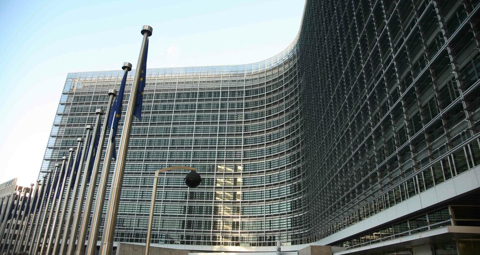 Εύσημα της Κομισιόν στην Ισπανία για την εργασιακή μεταρρύθμιση