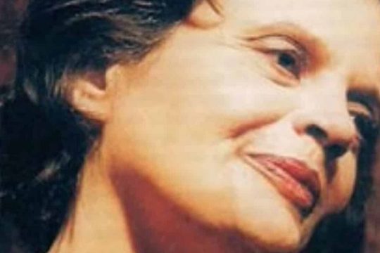 infonews: Αντίο Λιλιπούπολη