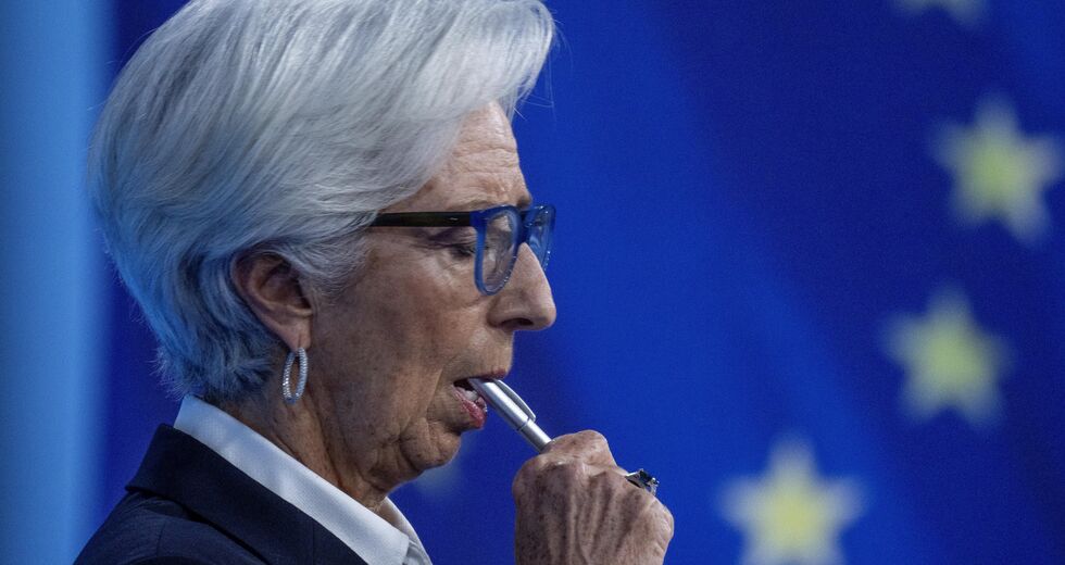 «Και ακριβότερα και λιγότερα δάνεια στους μικρομεσαίους»