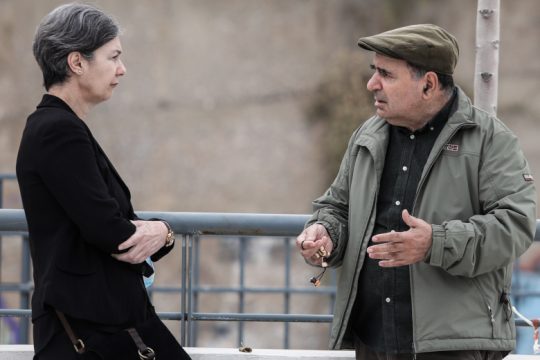 Ανοιχτή επιστολή της οικογένειας του Ζακ προς Θεοδωρικάκο και Τσιάρα