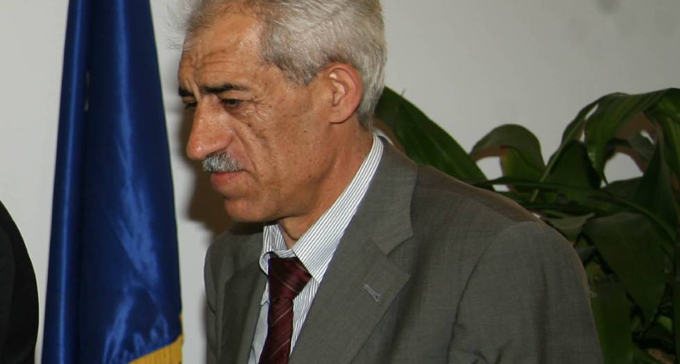 Εξαγορά συνειδήσεων