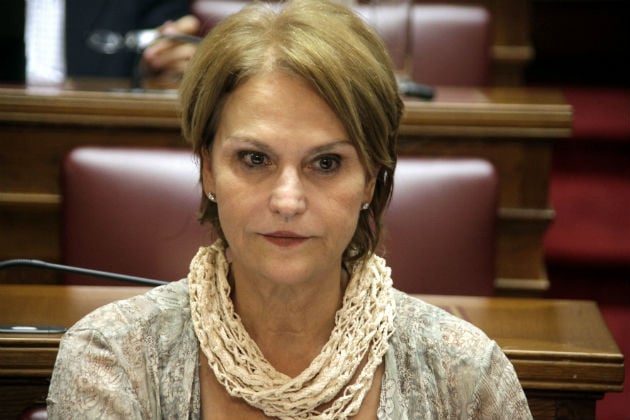 Το τσίγκινο σώβρακο