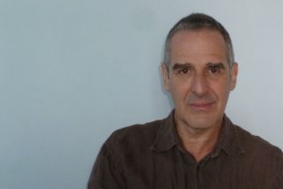 «Το ότι πέτυχε η ελληνική επανάσταση, ήταν η μεγαλύτερη έκπληξη»