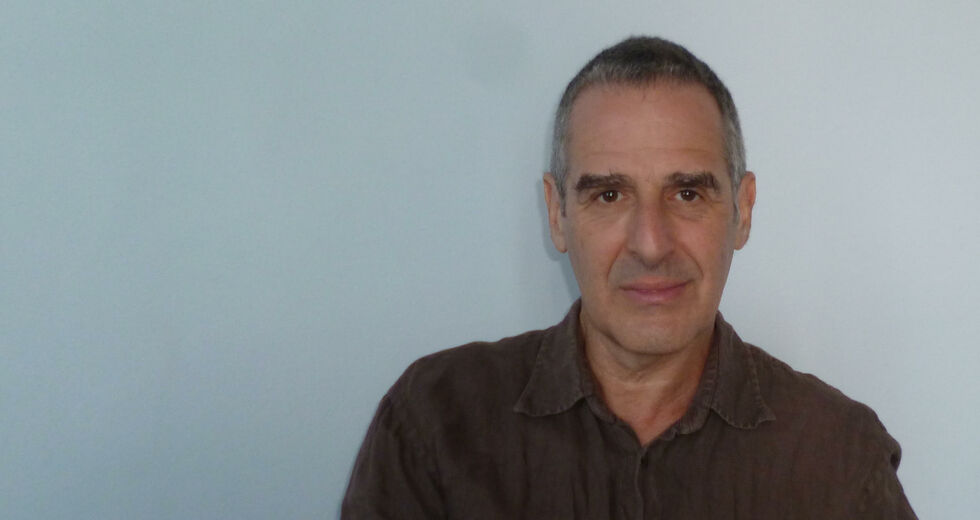«Το ότι πέτυχε η ελληνική επανάσταση, ήταν η μεγαλύτερη έκπληξη»