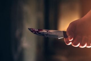 Γυναικοκτονία στη Δράμα: Επτά μαχαιριές στο σώμα της 45χρονης – Σοκάρουν τα ευρήματα της ιατροδικαστικής