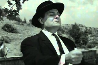 Κατόπιν -διαχρονικών- ενεργειών