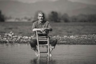 «Θεσσαλονίκη, δυστυχώς δεν είσαι φτωχομάνα»