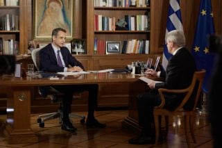Για την πολιτική ψευδολογία τους
