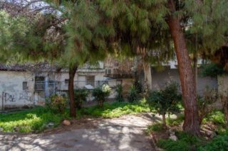 Σε ζωντανά μουσεία μετατρέπει τις προσφυγικές κατοικίες ο Δήμος Νίκαιας-Αγ. Ι. Ρέντη
