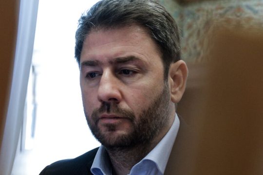 Πρόταση-αντίδοτο στα υψηλά ενοίκια από το ΚΙΝ.ΑΛΛ.