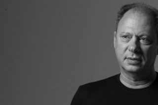 Μια ξεχωριστή θέση στο σάουντρακ της ζωής μας