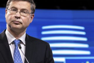 Αγωγός έντασης