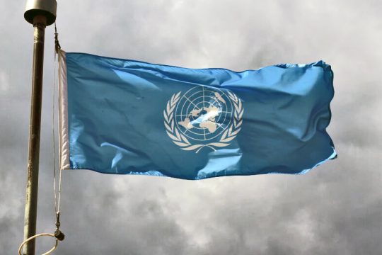 Θύματα απαγωγής στην Υεμένη πέντε υπάλληλοι του ΟΗΕ