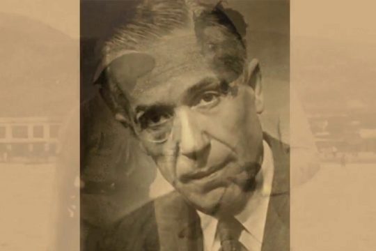 Κάλπικοι σωτήρες