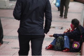 Πώς να γλιτώσεις τα παιδιά;