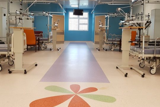Πάτρα: Ανακοίνωση της οικογένειας που έχασε τρία παιδιά
