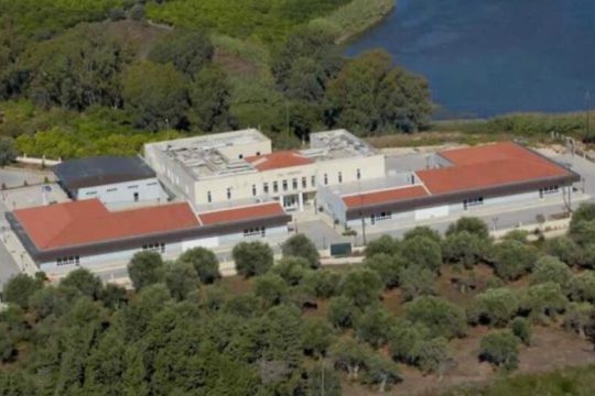 Η «μετακόμιση» πυροδοτεί αντιδράσεις