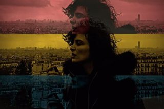Το βράδυ που χτυπήθηκε η «ωραία ομάδα» και η καρδιά της διαφορετικότητας
