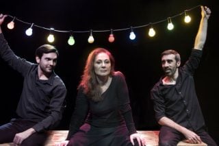 Ο «Αρίστος» ακόμη στοιχειώνει αδικαίωτος