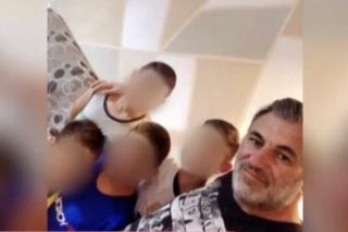 Για να αντέξουμε
