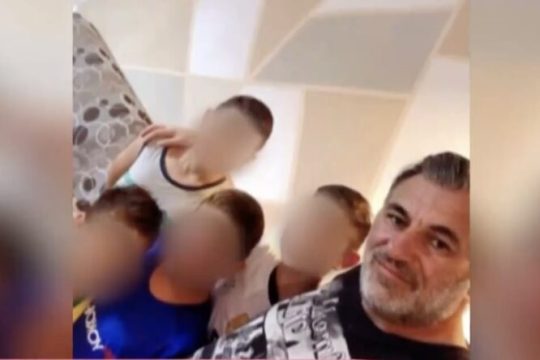Για να αντέξουμε