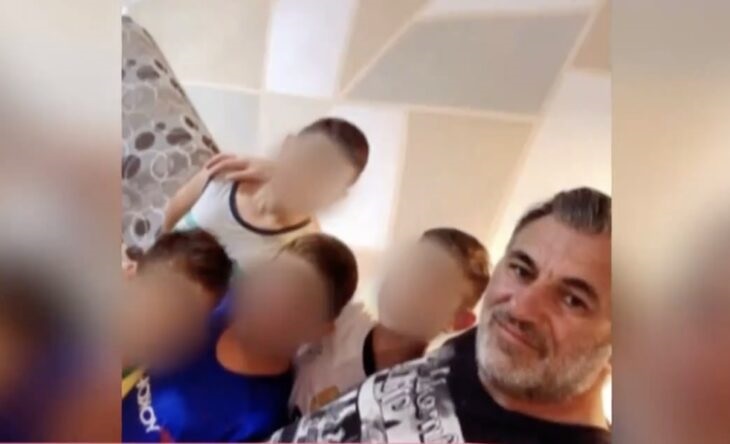 Για να αντέξουμε