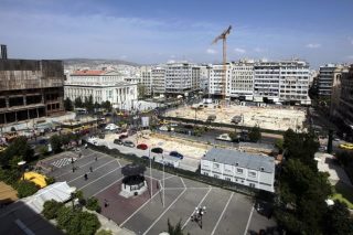 Σε λειτουργία η πλατφόρμα στήριξης και προβολής επιχειρήσεων του Πειραιά