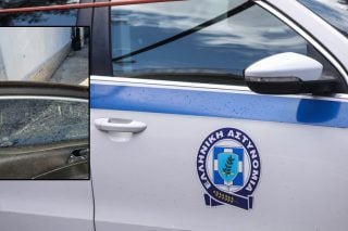 Αλλη μια απόπειρα συγκάλυψης;