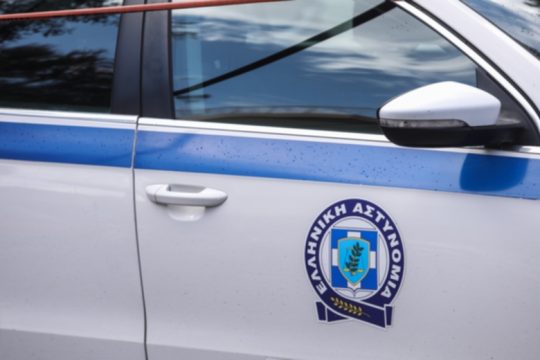 Στο Ανθρωποκτονιών η υπόθεση των 3 κοριτσιών