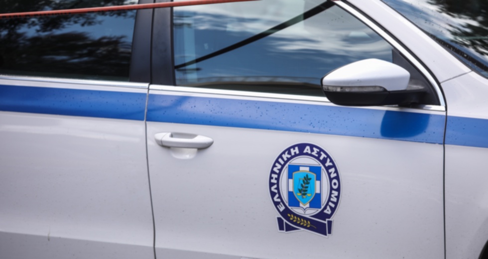 Στο Ανθρωποκτονιών η υπόθεση των 3 κοριτσιών
