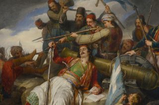 «Δόξα» και «επιστήμη» οδεύουν μαζί;