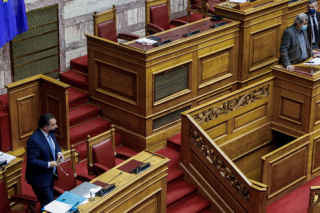 Τσιγκολελέτα